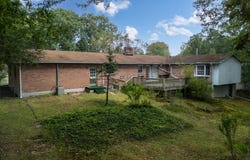 112 Wright Road, BECKLEY, WV 25801