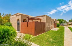 1040 E PUEBLO Road, Phoenix, AZ 85020