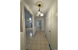 2406 BON AIRE AVE, Victoria, TX 77901
