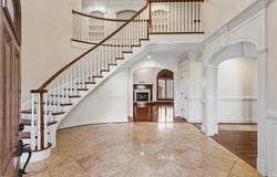 409 Muirfield, Smithfield, VA 23430