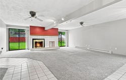 51 Valencia Drive, Rochester, NY 14606