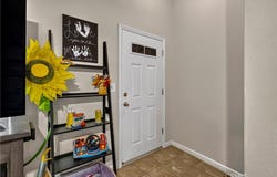 3275 Rockin M, Chico, CA 95973