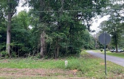 1993 Oak Grove Road, Jasper, TX 75951