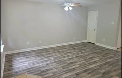 183 Charles Drive, Cabot, AR 72023