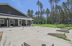 5630 RUSH RD, Conover, WI 54519