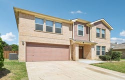 503 Angela Lane, Euless, TX 76039