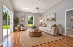 2657 WINCHESTER Circle, EUSTIS, FL 32726