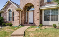 321 Andre Drive, Irving, TX 75063