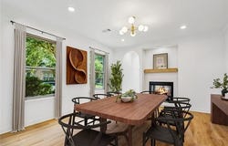 201 RUE ESPLANADE, Mandeville, LA 70471