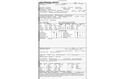 1467 Alcorn Gill Rd, Humphrey, AR 72073