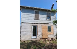 208 E 4th Street, Coleman, TX 76834
