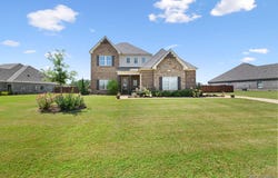 491 Midland Drive, Wetumpka, AL 36093