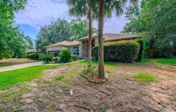 3320 Indian Hills Dr, Pace, FL 32571