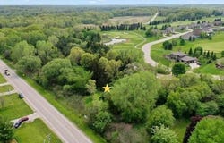 4179 HILLCREST Drive, ONEIDA, WI 54155-8655