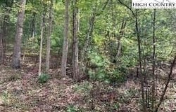 Walnut Hills Circle, Crumpler, NC 28617