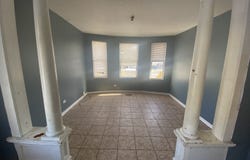15736 Lathrop Avenue, Harvey, IL 60426