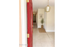 315 Beech Branch Road, Luray, SC 29932