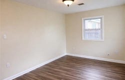 116 TULLULAH Avenue, River Ridge, LA 70123