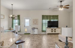 218 Hunters Hill Drive, Duson, LA 70529