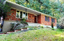 44 SPRING Road, MALVERN, PA 19355