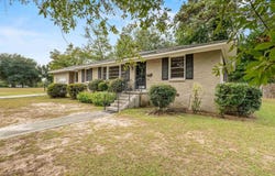 821 Elm Avenue, Columbia, SC 29205