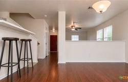9818 Copper Elm Drive, Converse, TX 78109