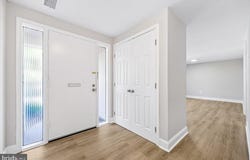 3908 SPRUELL Court, KENSINGTON, MD 20895