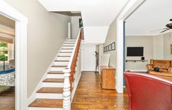 3419 JEFFERSON Pike, JEFFERSON, MD 21755