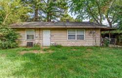 3607 Parkwood Rd, Jonesboro, AR 72401