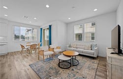 322 Ford Road, Costa Mesa, CA 92627