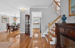 9 Marilyn Boulevard, Plainview, NY 11803