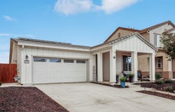 155 Arbor Grove, Dixon, CA 95620
