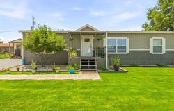 936 Apache Drive, De Leon, TX 76444