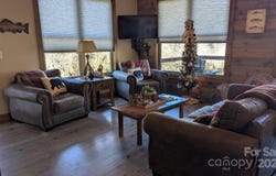 19 Santa Rosa Drive, Sylva, NC 28779