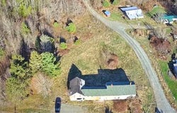 662 Albion Road, Unity, ME 04988