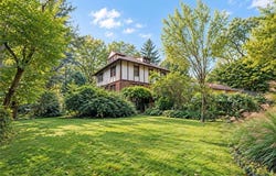231 Douglas Road, Staten Island, NY 10304