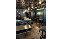 5884 Ellsworth Ave, Shadyside, PA 15232