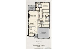 549 Argyle Circle, Pike Road, AL 36064