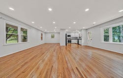 6309 Sunnyvale Rd, Roanoke, VA 24018