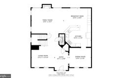 1201 HEARTHSTONE Drive, FREDERICKSBURG, VA 22401