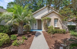 171 Hampton Circle, Bluffton, SC 29909
