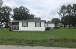 2010 Commerce Drive, Jonesboro, AR 72401