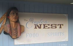 117,115 N E St, Lakeview, OR 97630