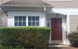 1408 GLENSIDE GREEN, CHARLOTTESVILLE, VA 22901
