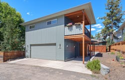151 SW Roosevelt Avenue, Bend, OR 97702