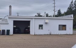 514 STATE HIGHWAY 153, Mosinee, WI 54455