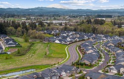 4628 S 16TH Dr, Ridgefield, WA 98642