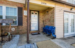 2458 WILLIAMSON CT, BENSALEM, PA 19020