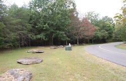 36 Bluff View Drive, Dunlap, TN 37327