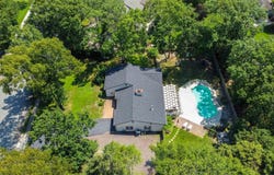 38 Jill Ave, Marmora, NJ 08223